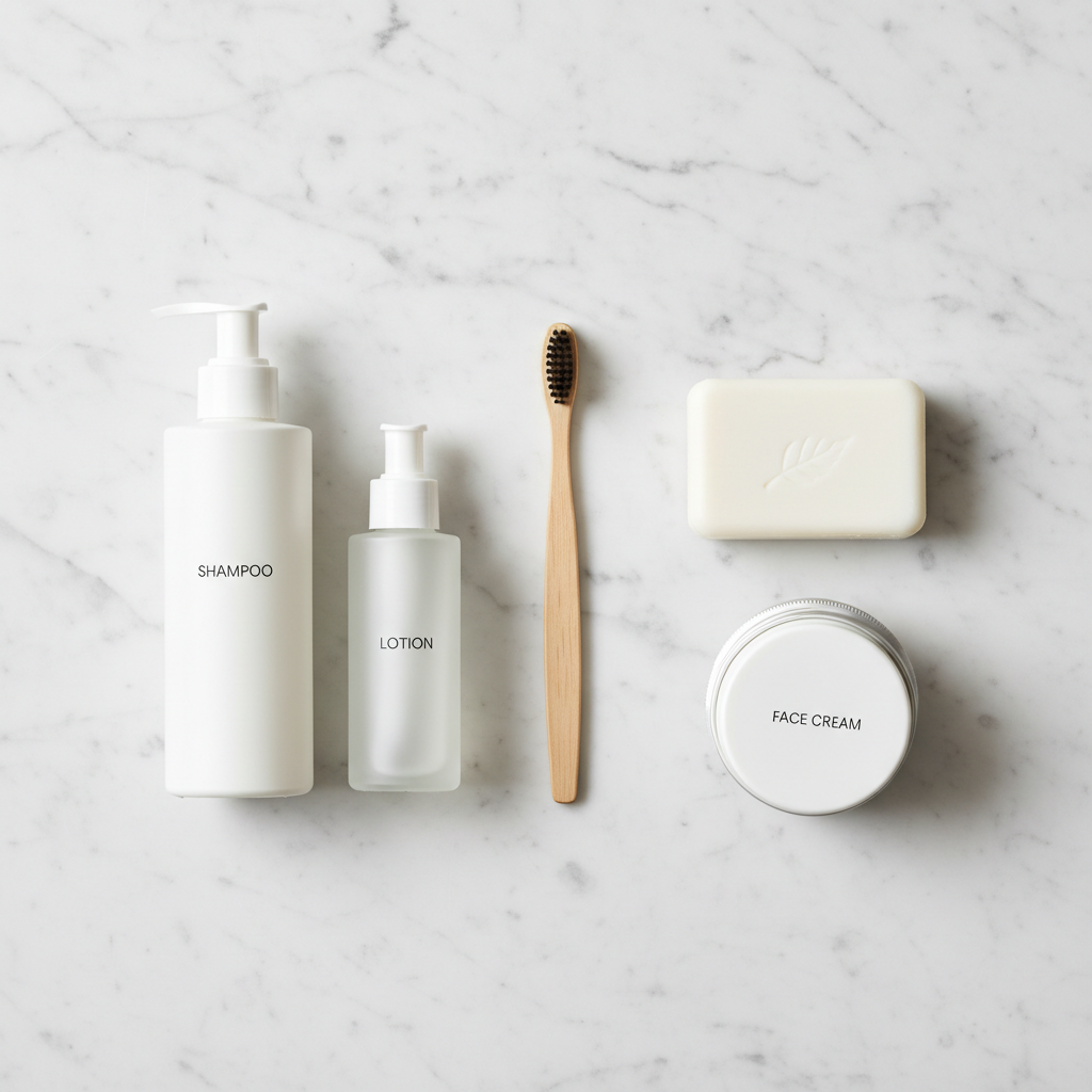 Personal Care