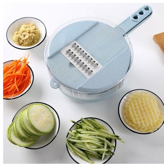 Vegetable Slicer