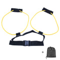 Men And Women Waist Booster