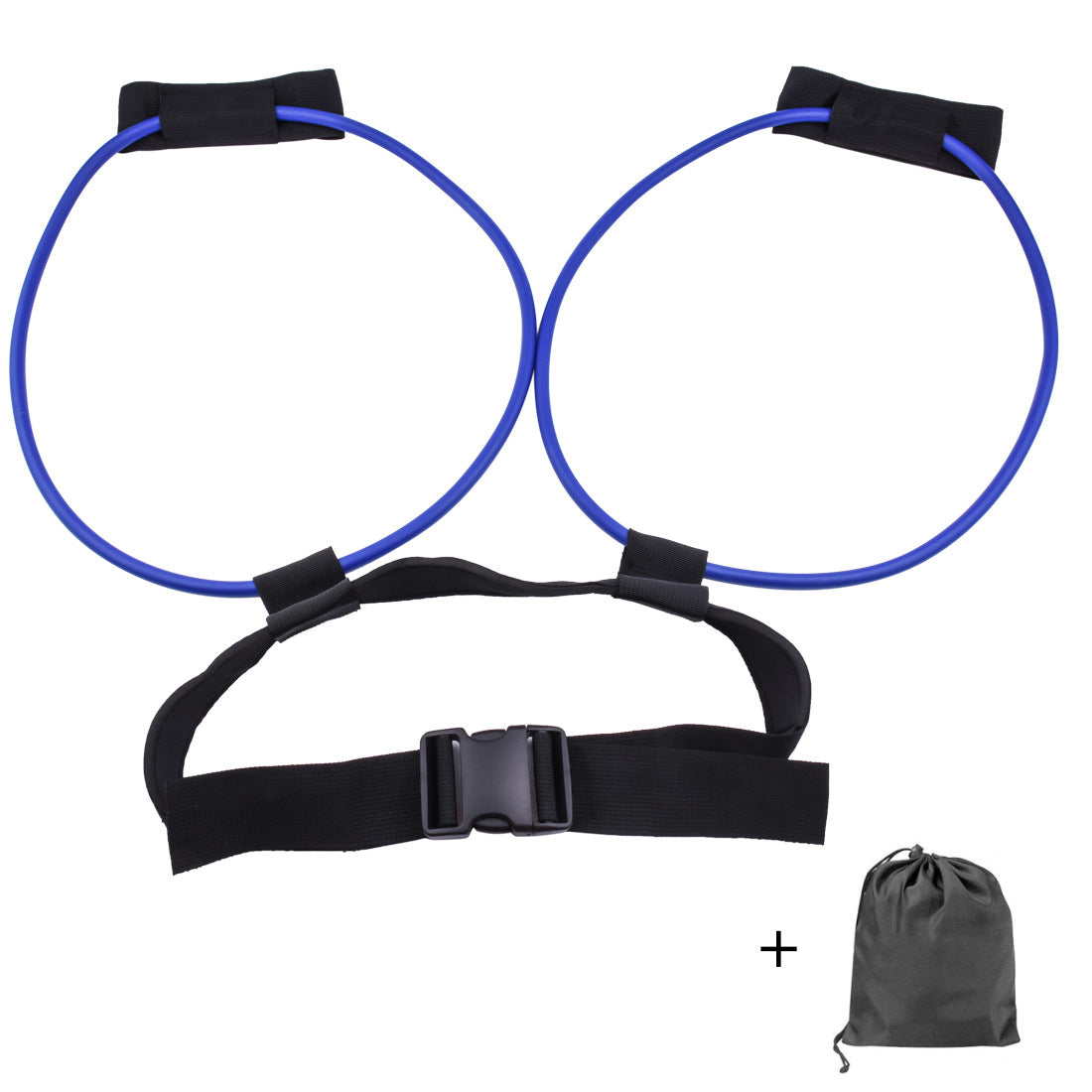 Men And Women Waist Booster