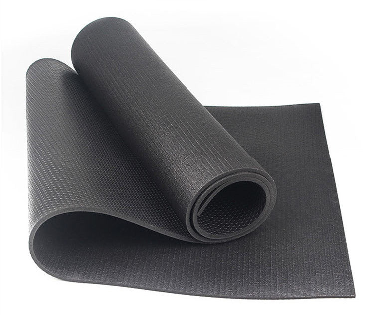 Home Waterproof Fitness Mat