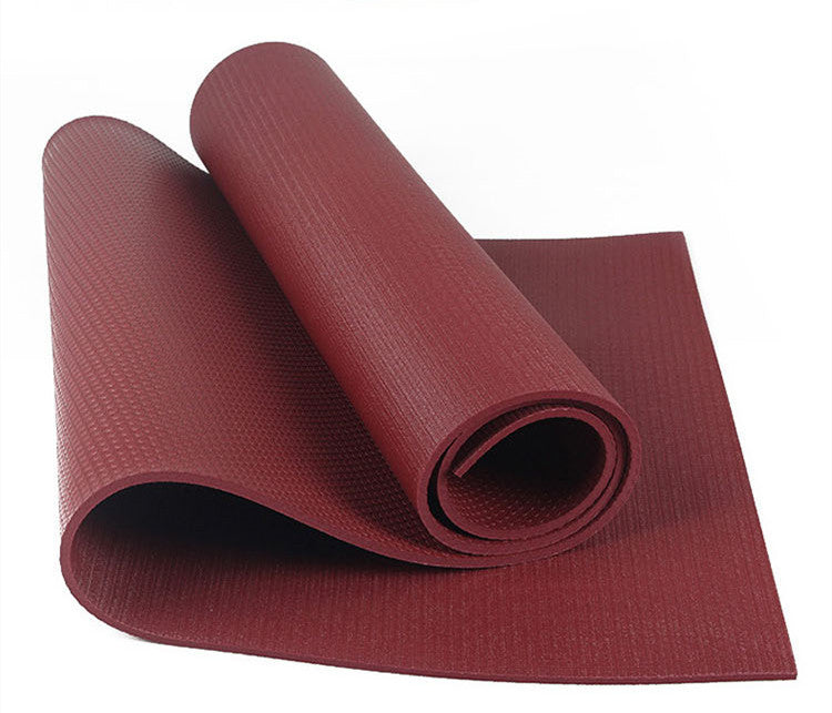 Home Waterproof Fitness Mat