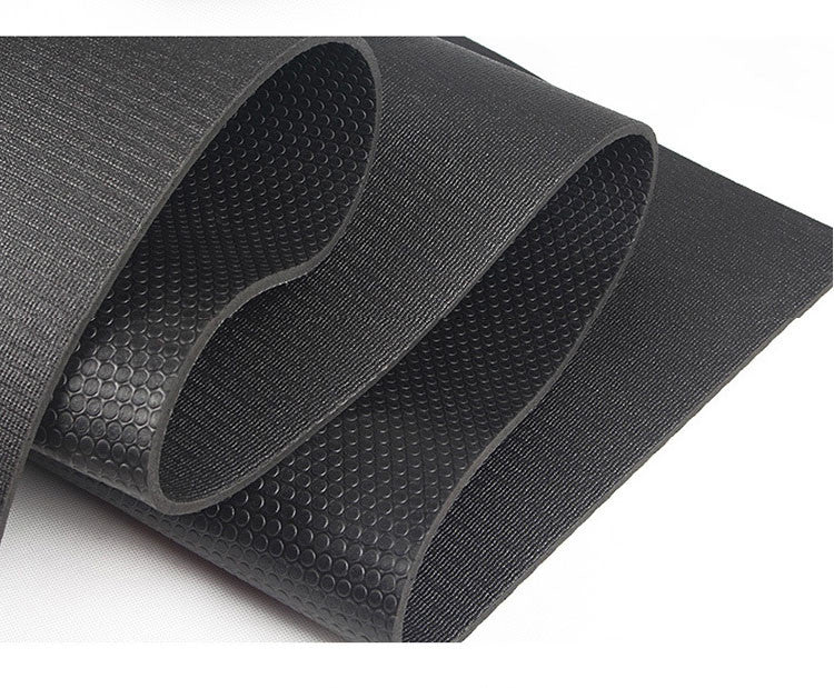 Home Waterproof Fitness Mat