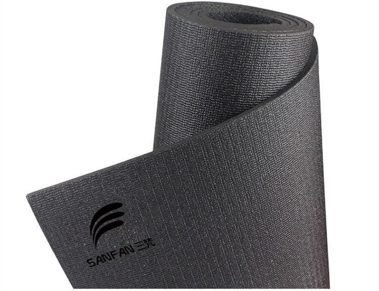 Home Waterproof Fitness Mat