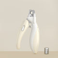 Pet Nail Clippers