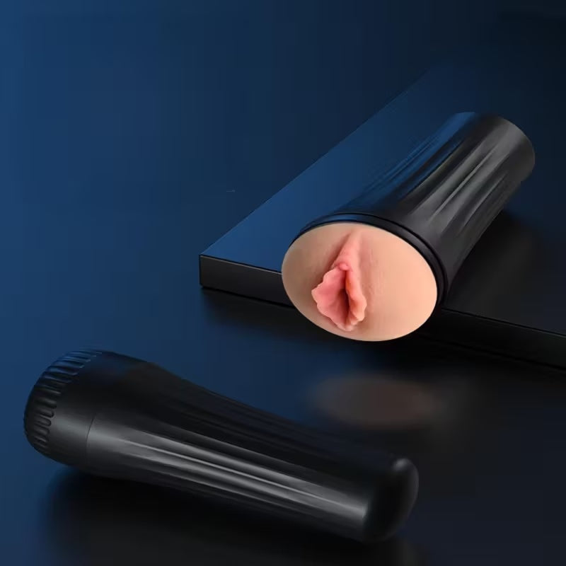 Sex Toys For Man Realistic Massager