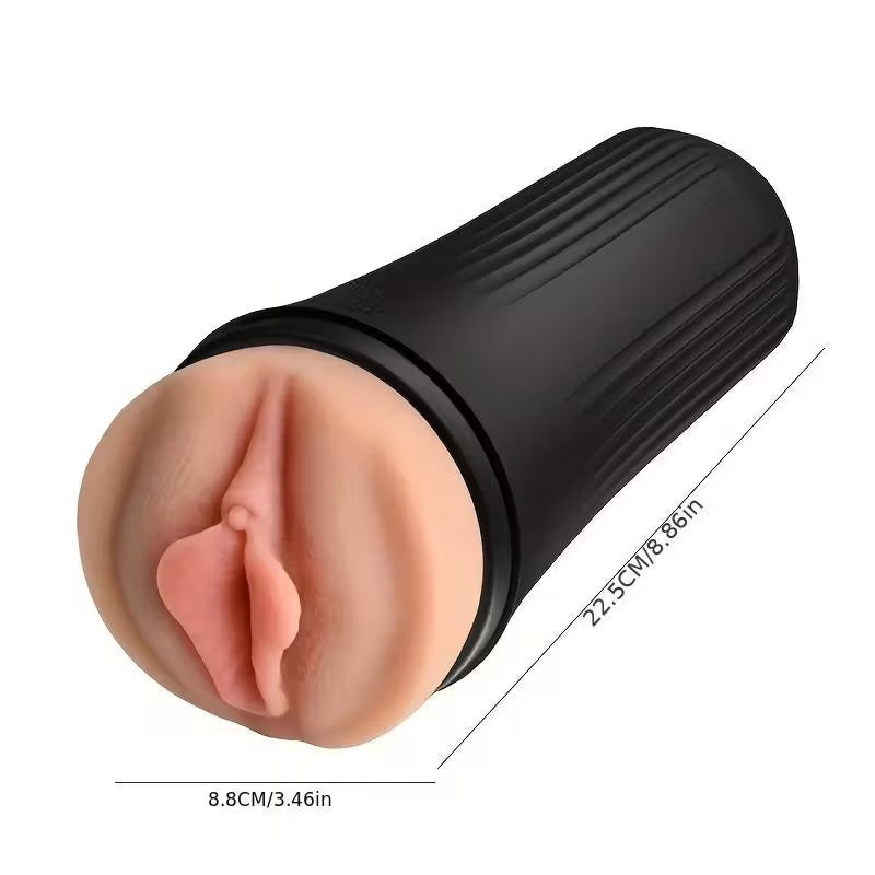Sex Toys For Man Realistic Massager