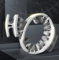 Multifunctional Detachable Fitness