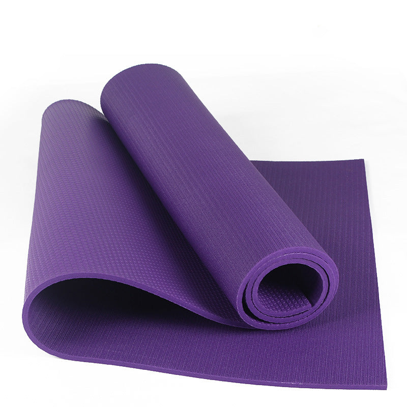 Home Waterproof Fitness Mat