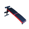 Home Gym Multifunctional
