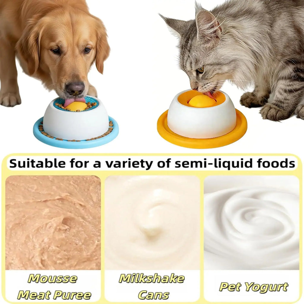 Silicone Pet Grooming Gloves Cats/Dogs Hair Brush