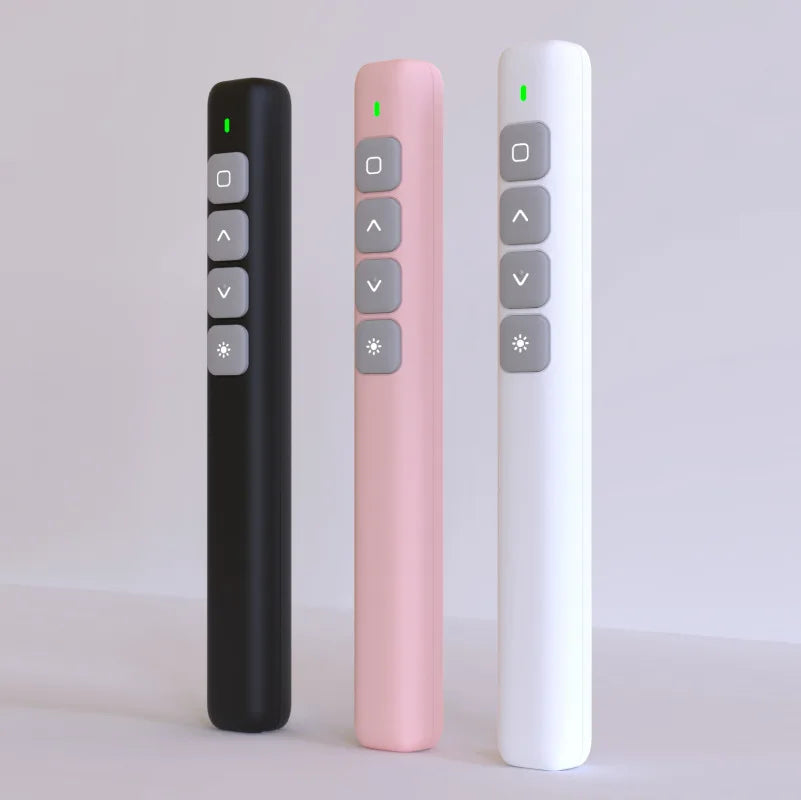 New Whiteboard Remote Control Pen