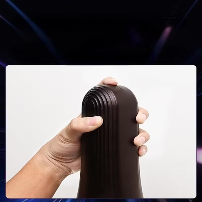 Sex Toys For Man Realistic Massager