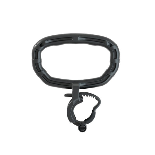 Adjustable Camp Kettlebell Handle