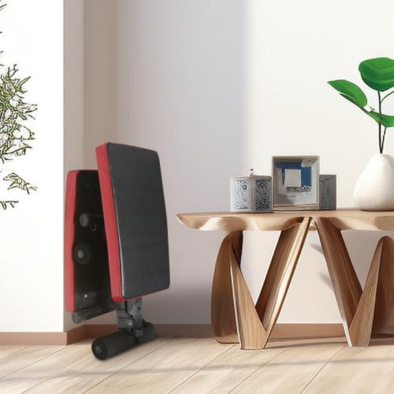 Home Gym Multifunctional