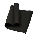 Home Waterproof Fitness Mat