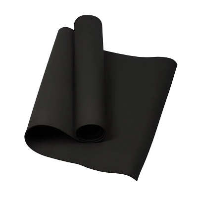 Home Waterproof Fitness Mat
