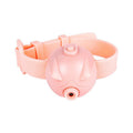 Automatic Cat Toy Smart Laser Teasing Cat Collar